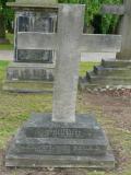 image of grave number 72555